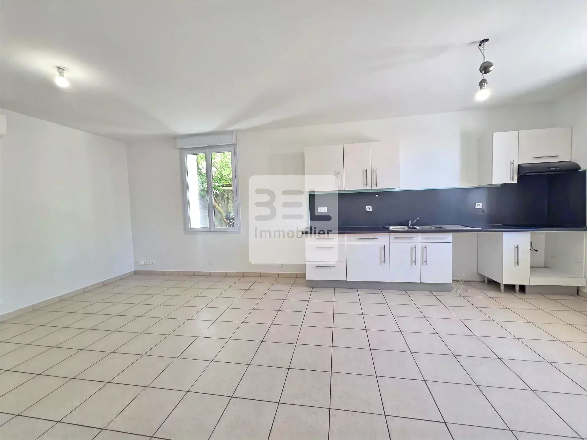Maison à vendre, 155m², Saint-Quentin-la-Poterie