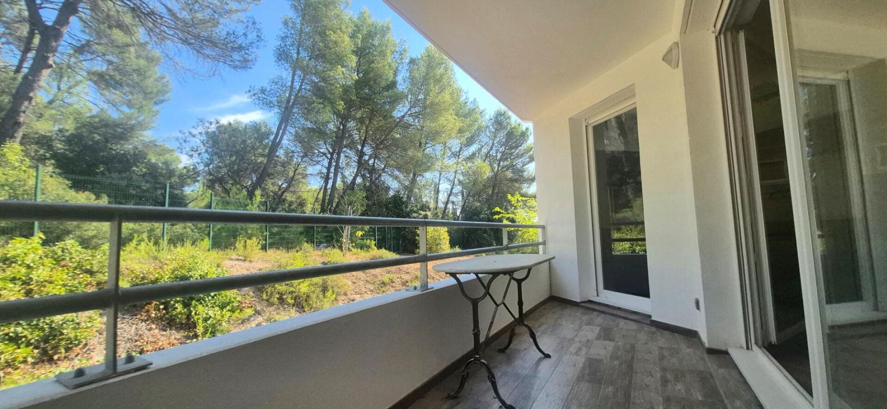 Appartement à vendre, 63m², Clapiers