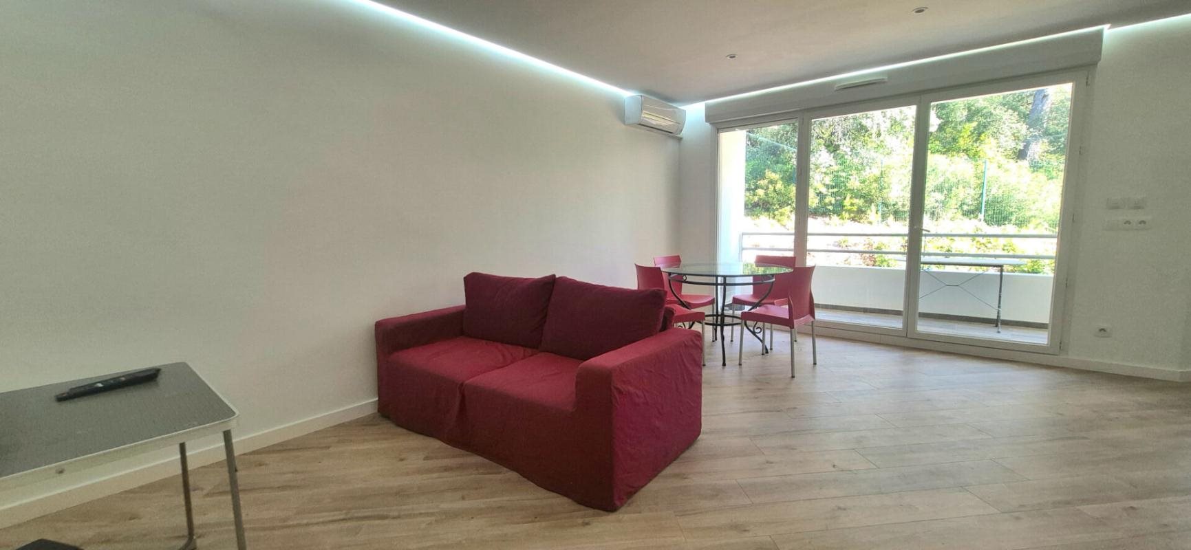 Appartement à vendre, 63m², Clapiers