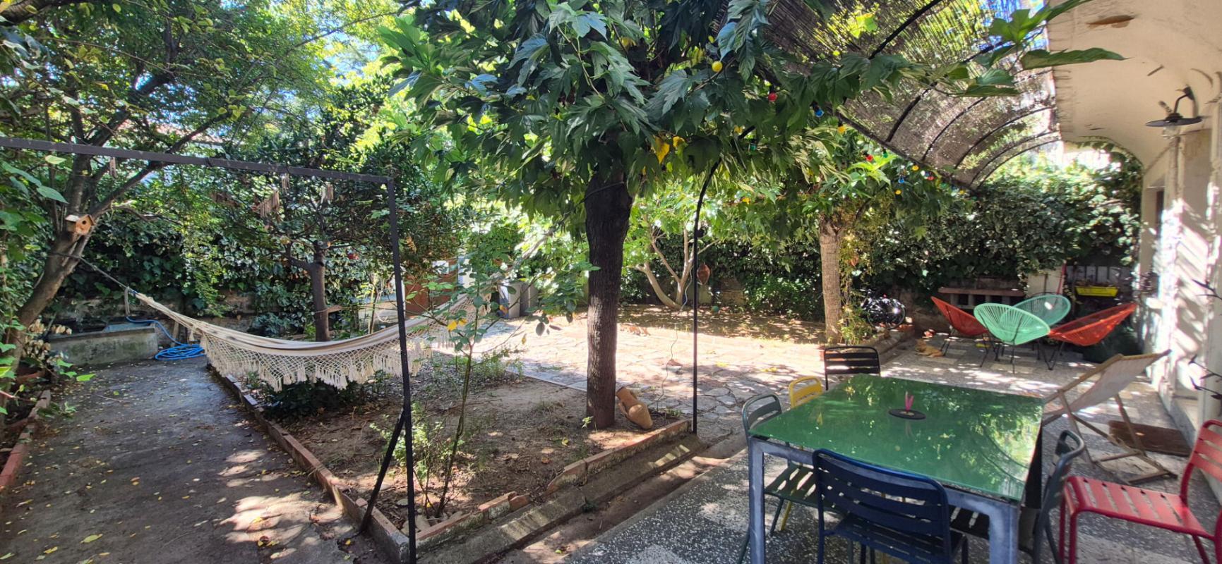 Maison à vendre, 179m², Montpellier