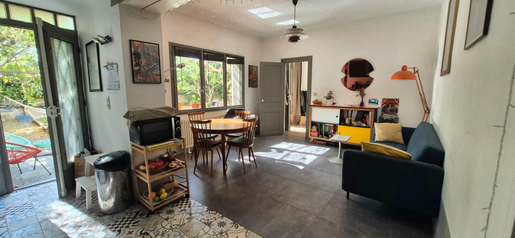 Maison à vendre, 179m², Montpellier