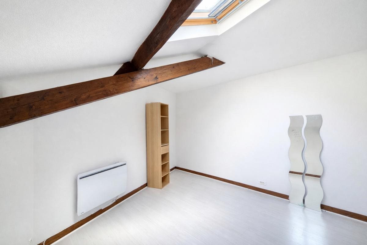 Maison à vendre, 107m², Septeuil