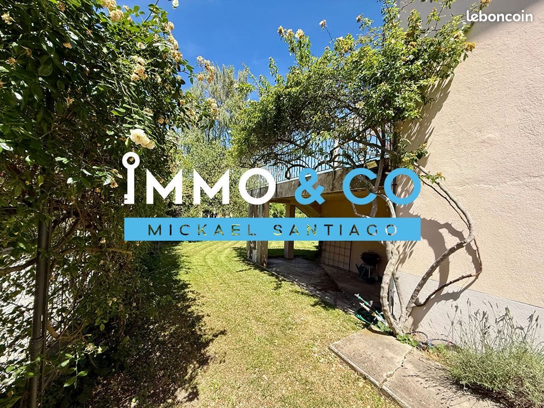 Maison à vendre, 226m², Valence