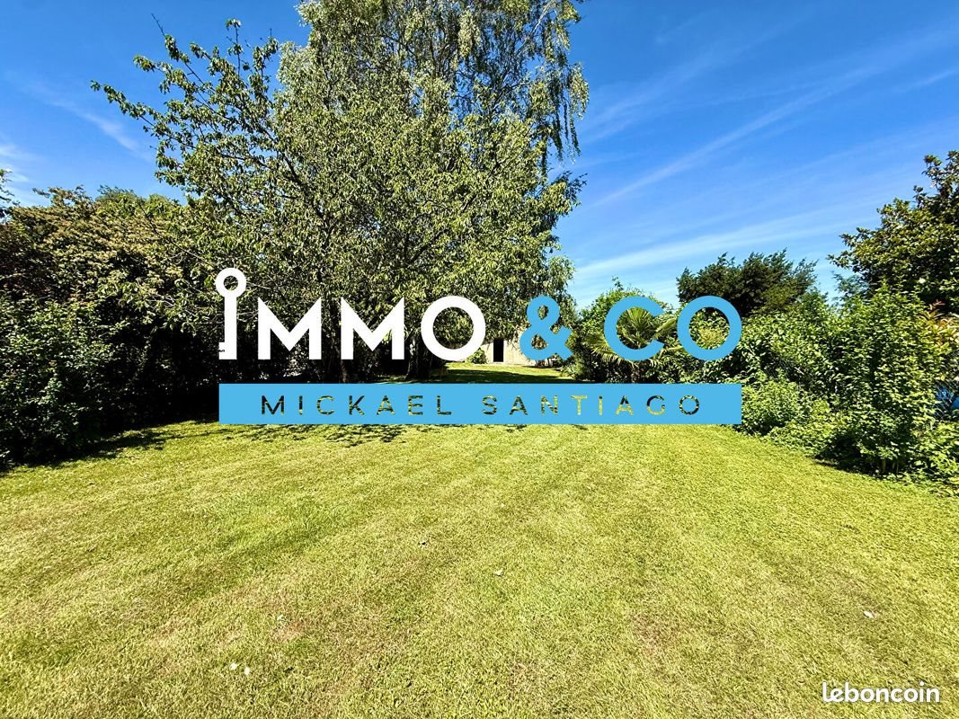 Maison à vendre, 226m², Valence