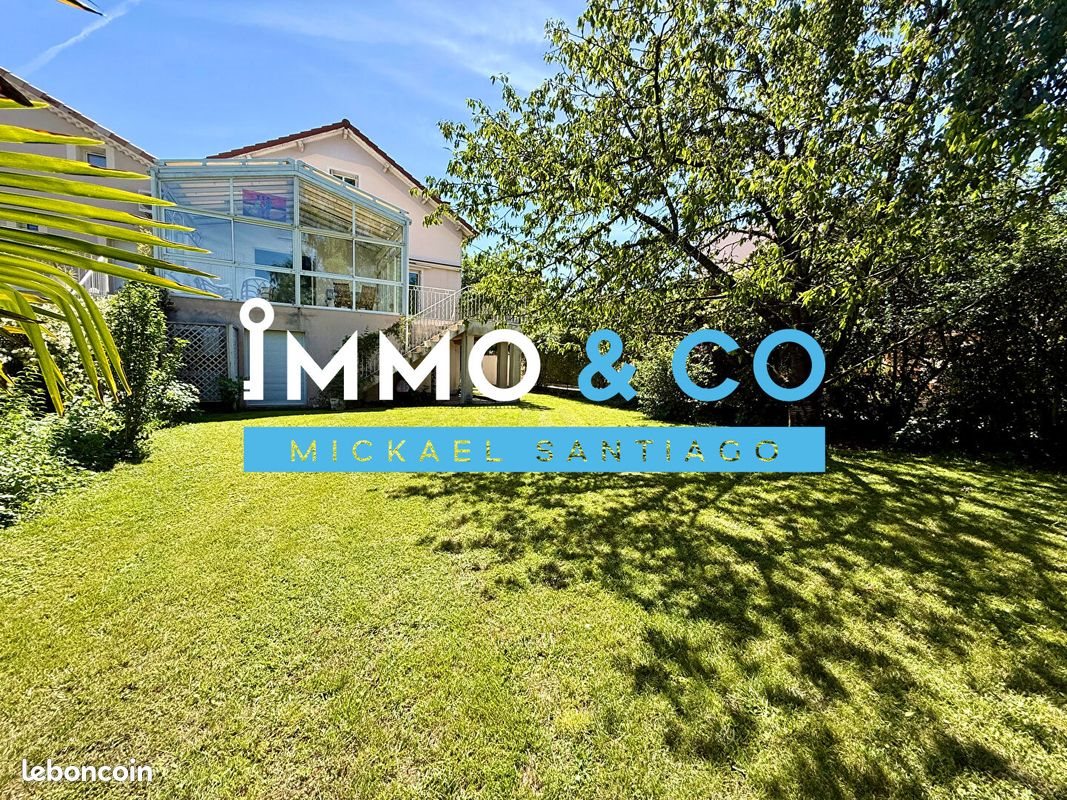 Maison à vendre, 226m², Valence