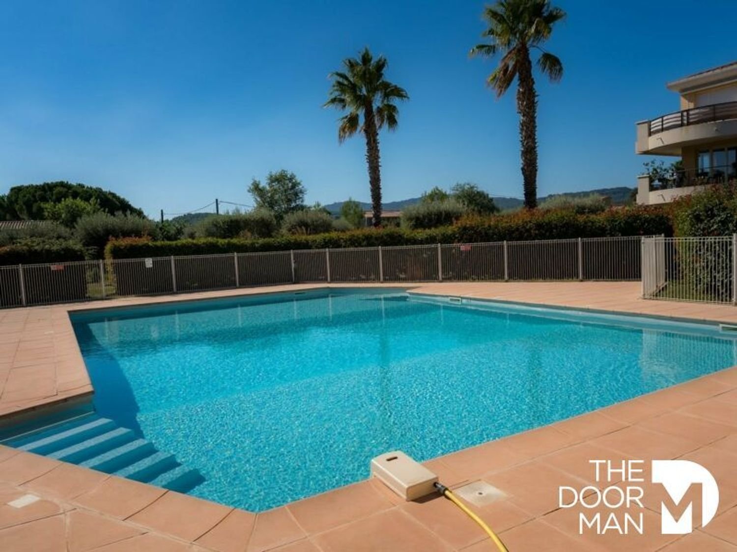 Appartement à vendre, 58m², La Seyne-sur-Mer