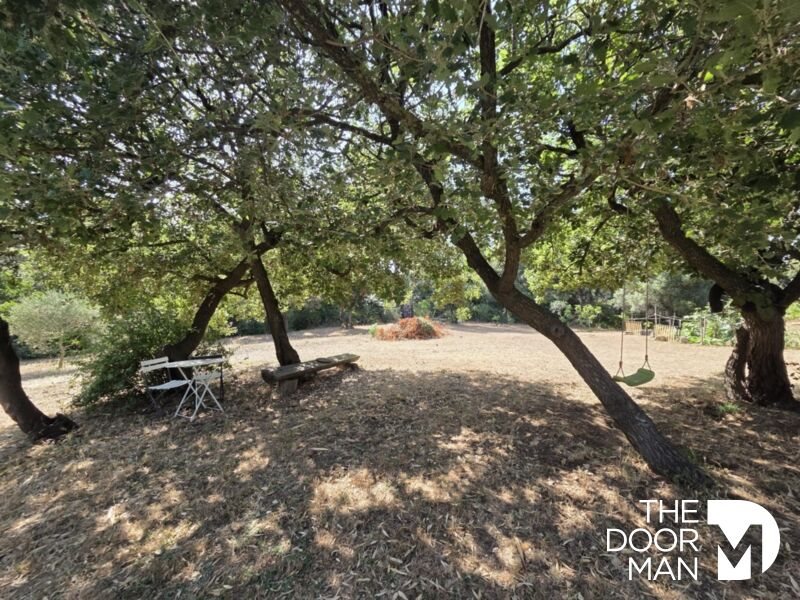 Maison à vendre, 113m², La Seyne-sur-Mer