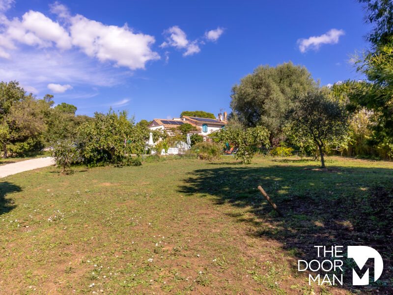 Maison à vendre, 113m², La Seyne-sur-Mer