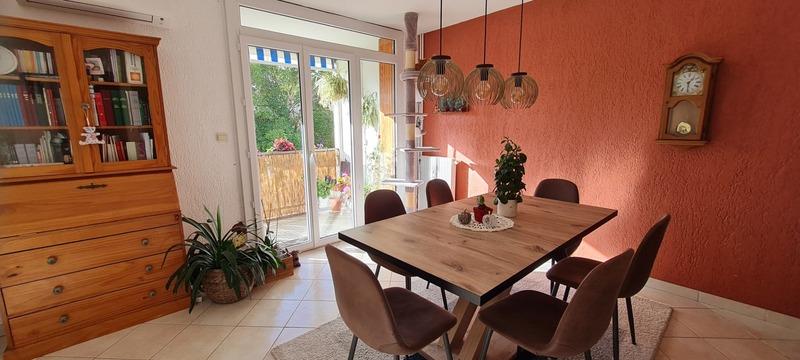 Appartement à vendre, 84m², Nîmes
