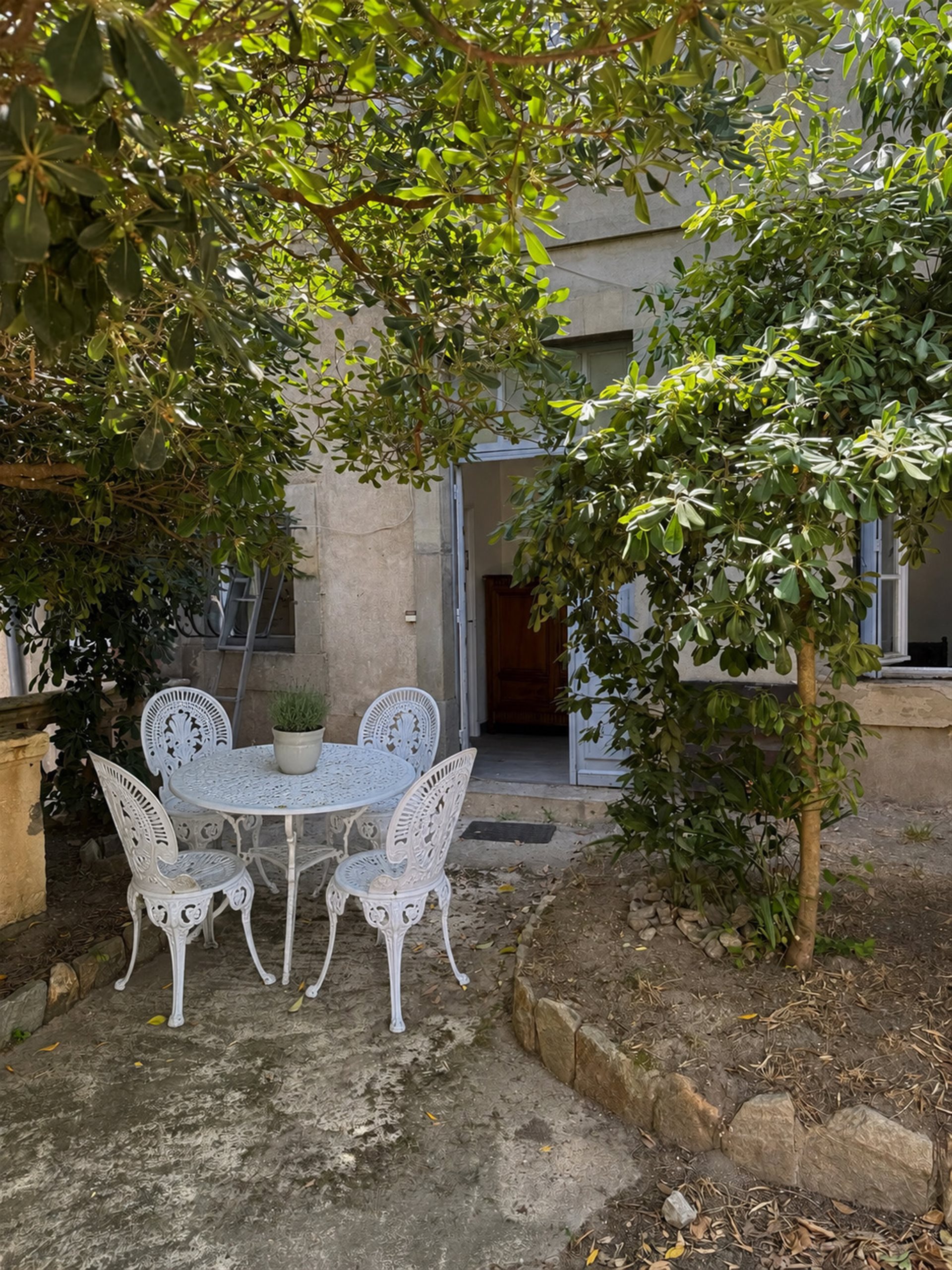 Appartement à vendre, 40m², Carcassonne