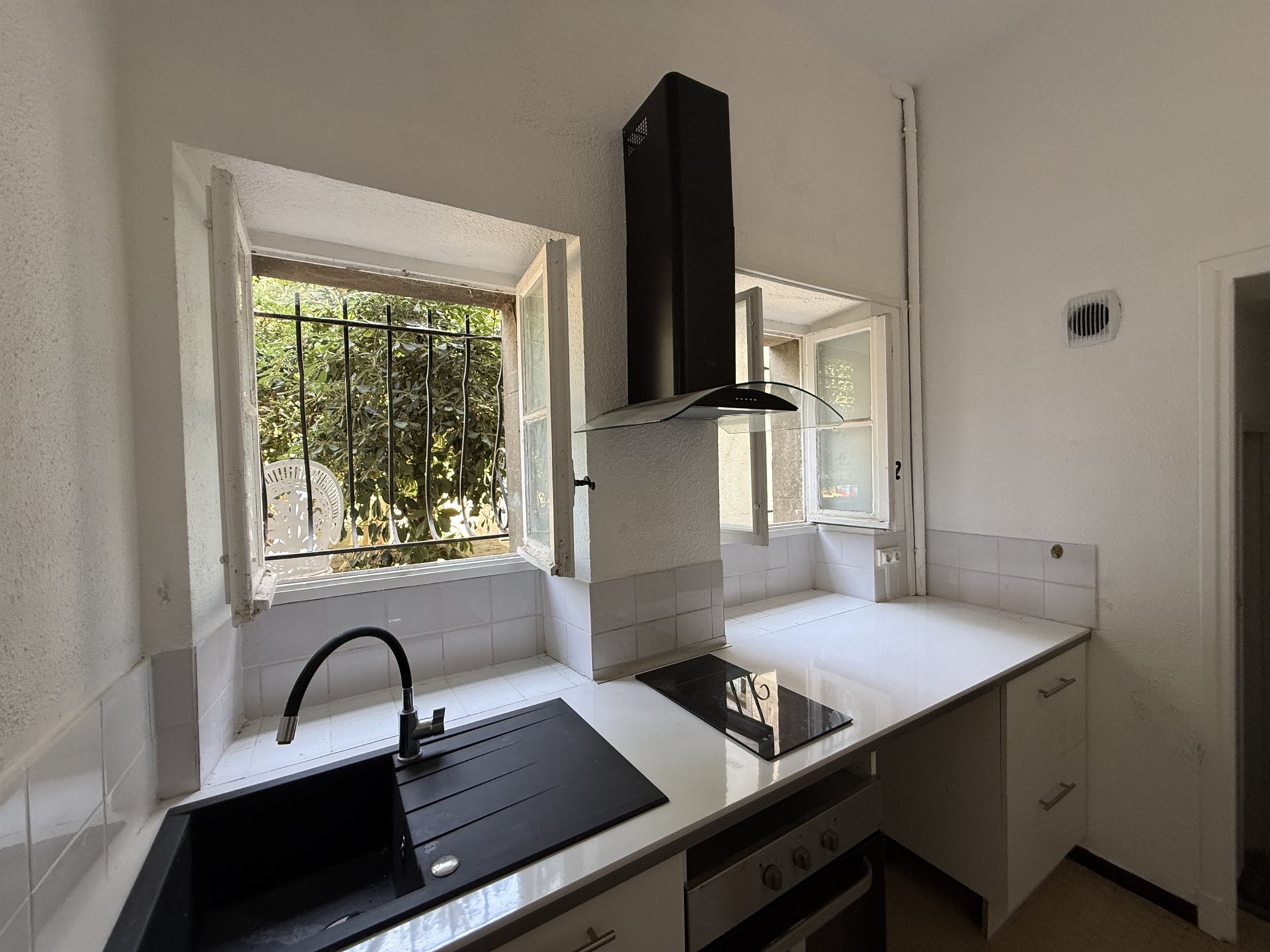 Appartement à vendre, 40m², Carcassonne