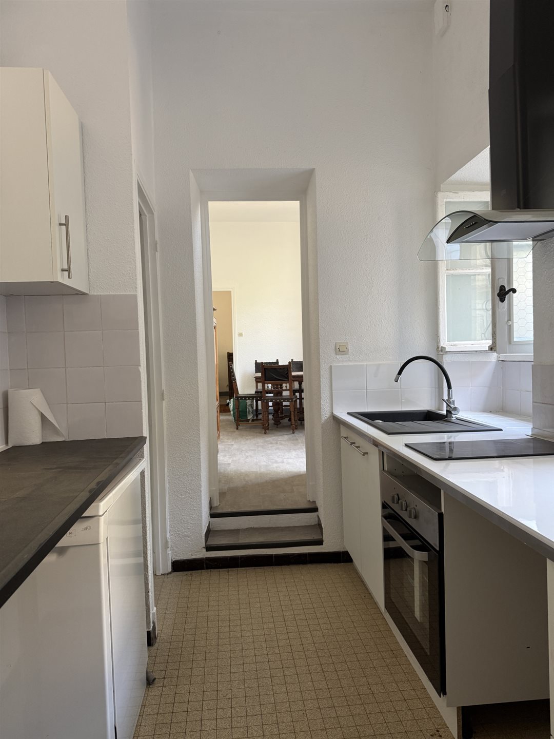 Appartement à vendre, 40m², Carcassonne