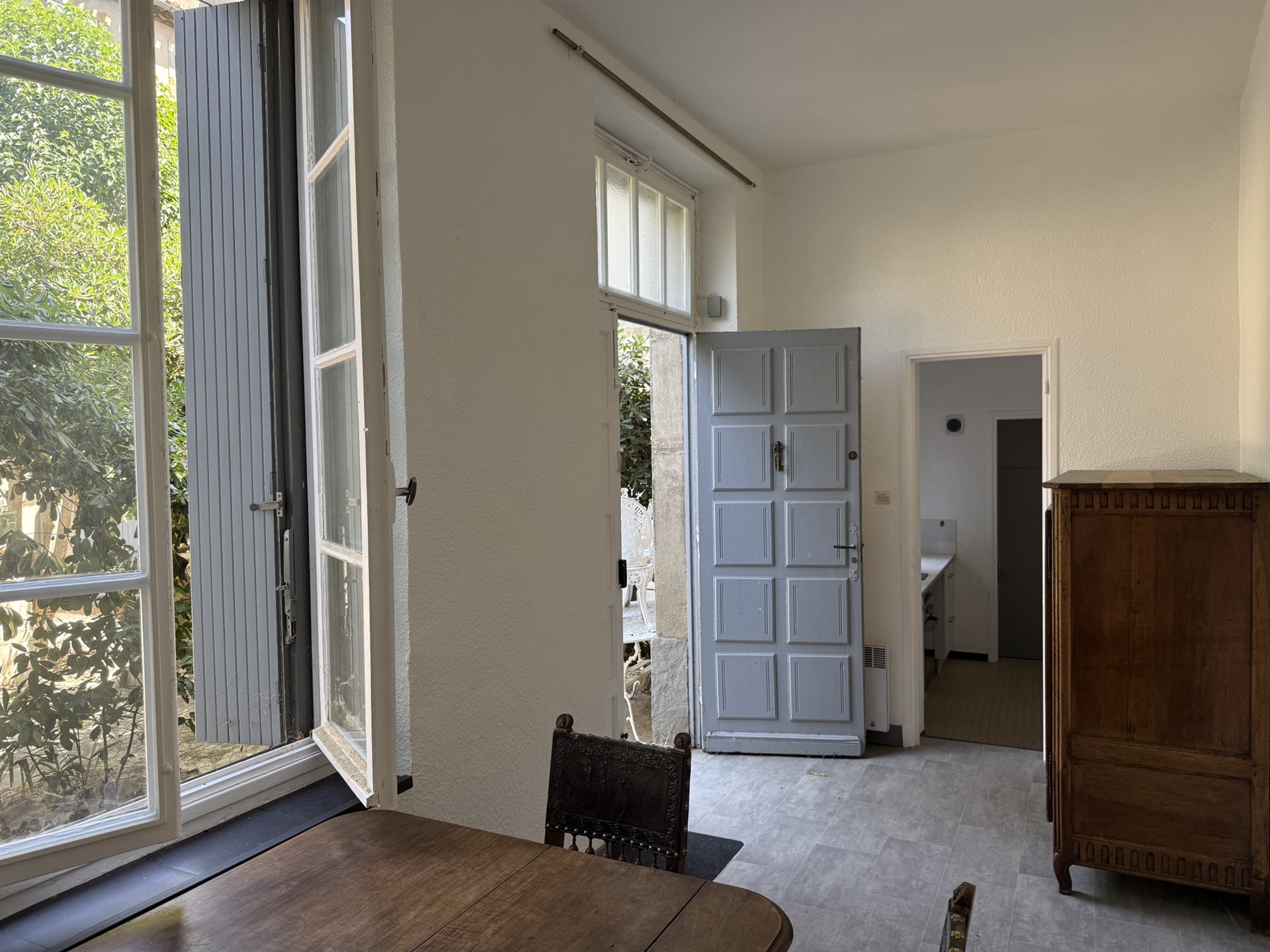 Appartement à vendre, 40m², Carcassonne