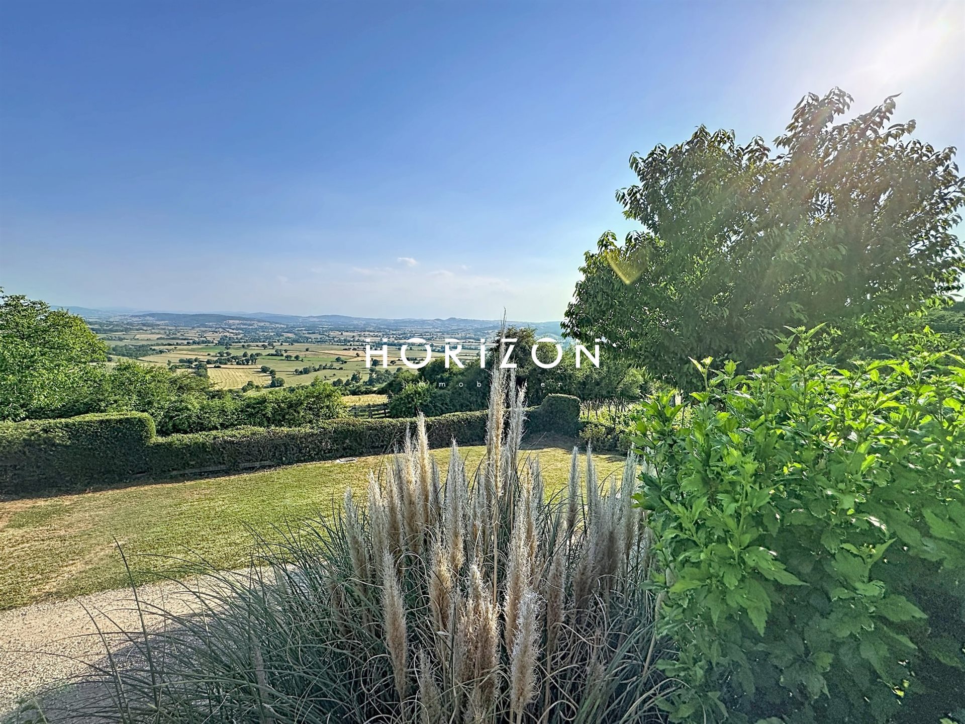 Maison à vendre, 223m², Lancié