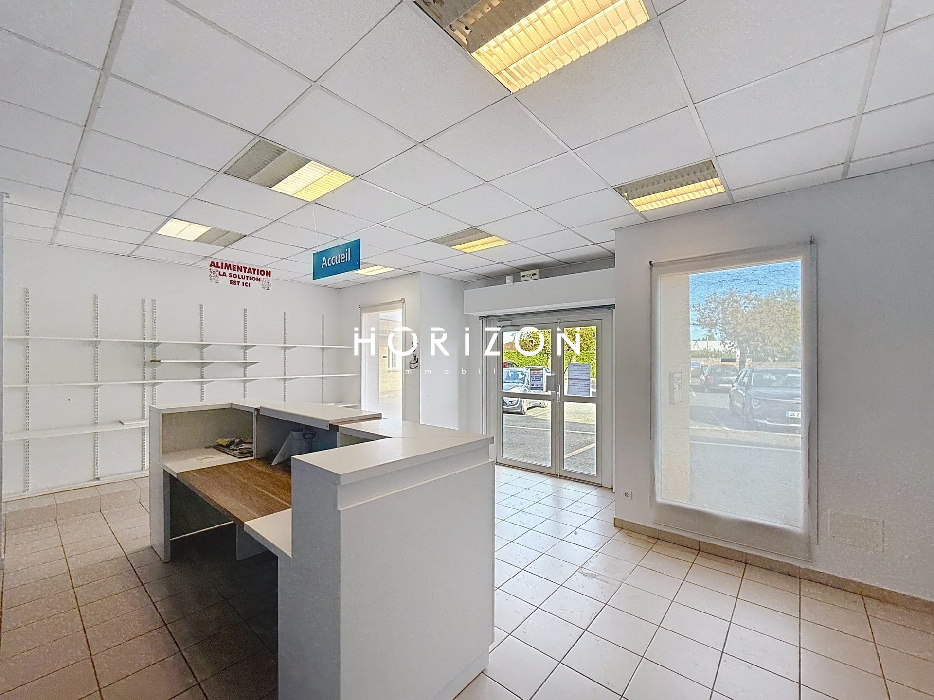 Maison à vendre, 148m², Saint-Didier-sur-Chalaronne