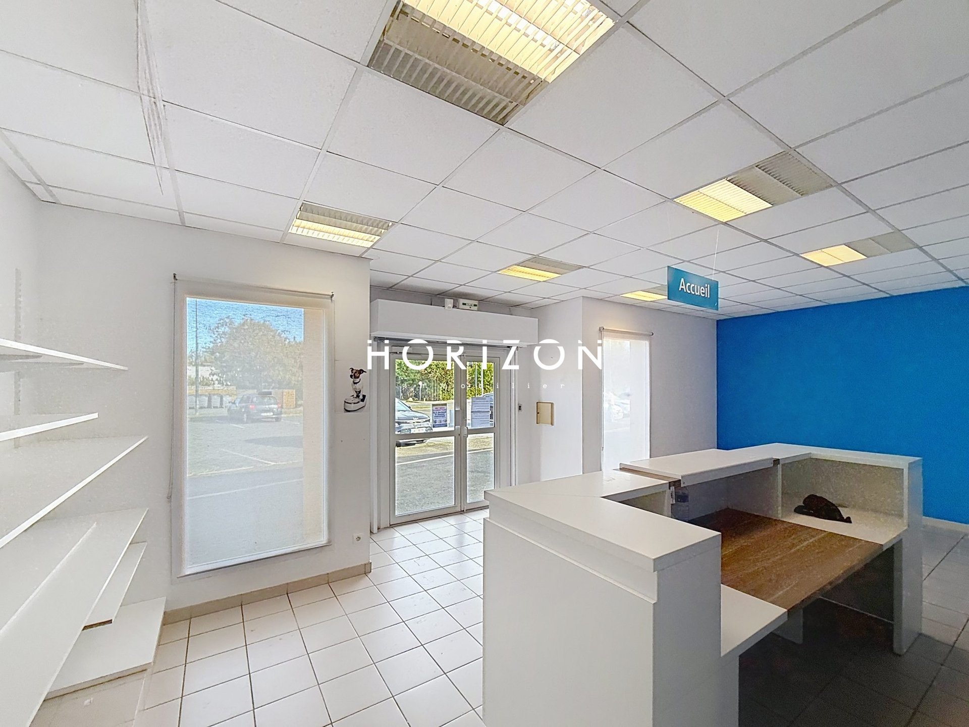 Maison à vendre, 148m², Saint-Didier-sur-Chalaronne