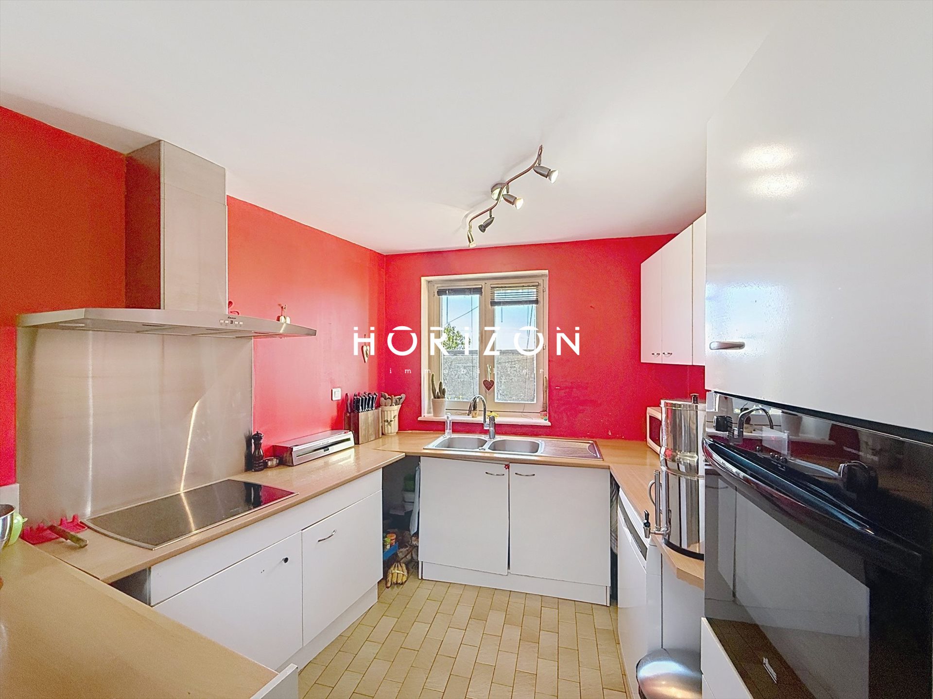 Maison à vendre, 117m², Romanèche-Thorins