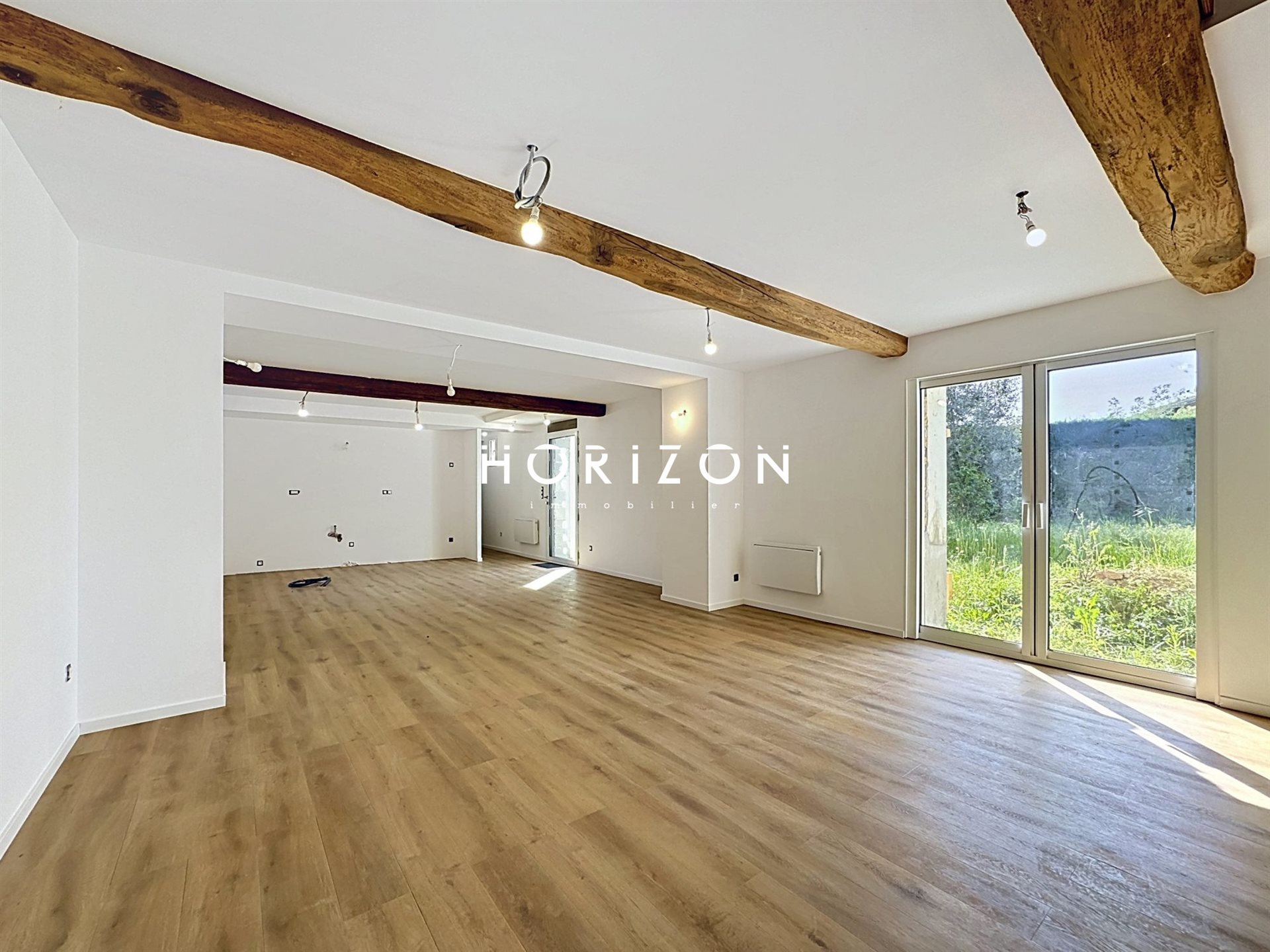 Maison à vendre, 180m², Certines