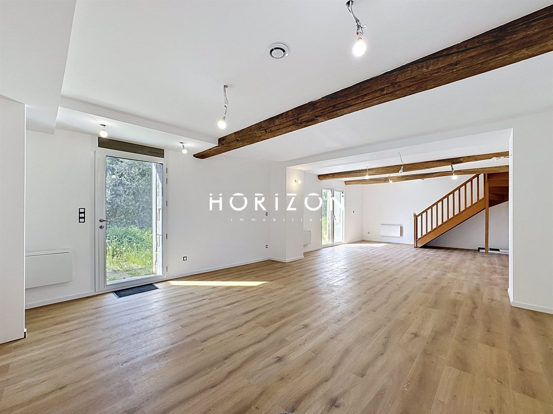 Maison à vendre, 180m², Certines