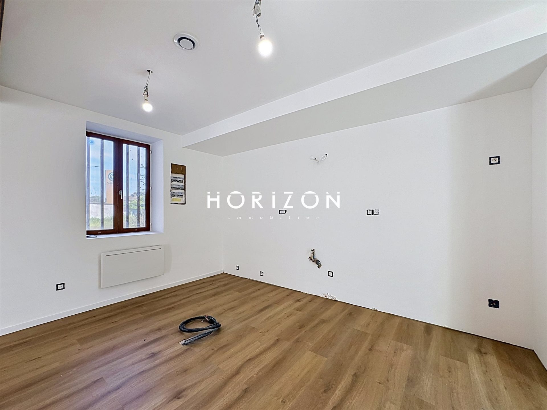 Maison à vendre, 180m², Certines