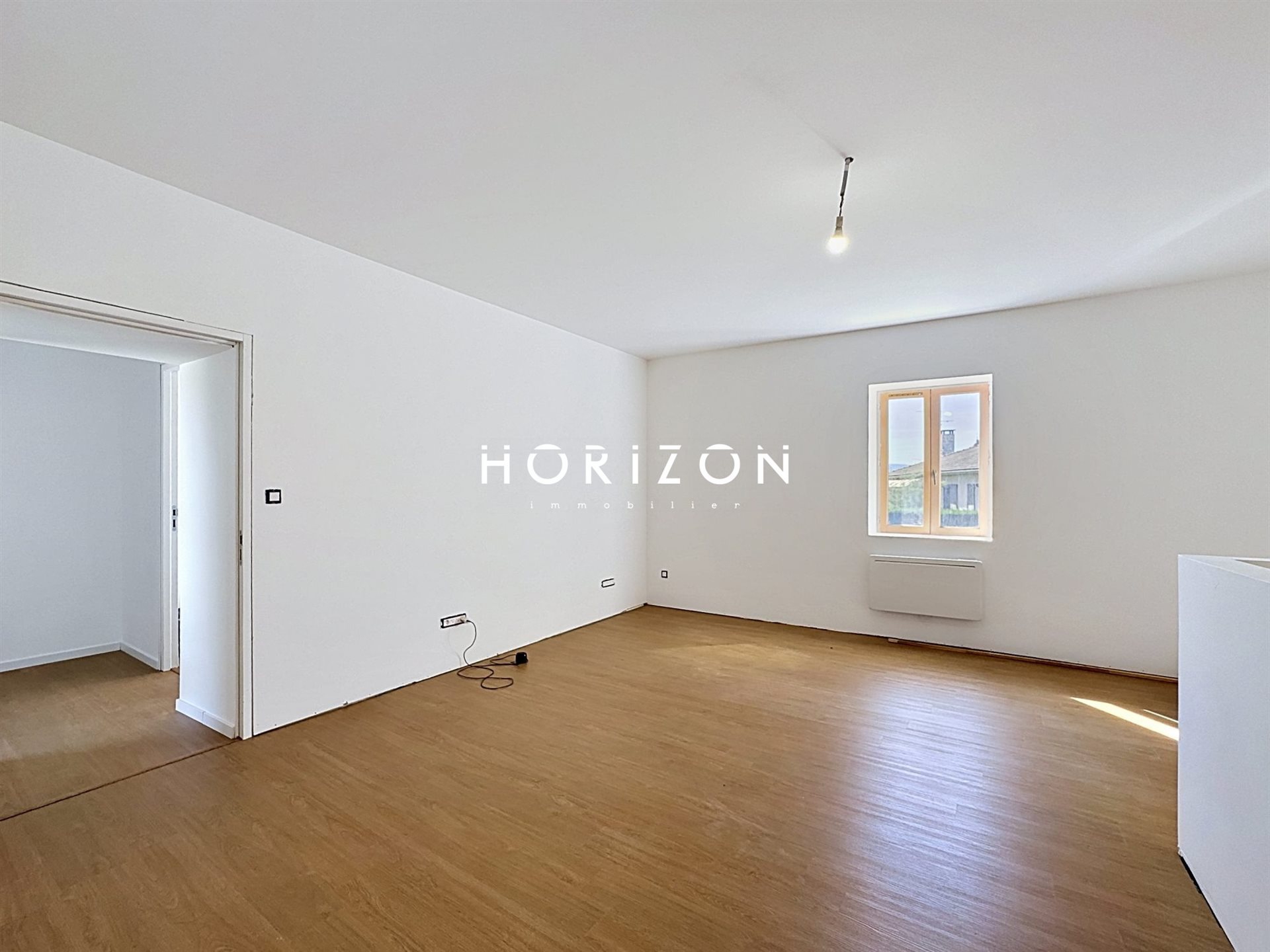 Maison à vendre, 180m², Certines