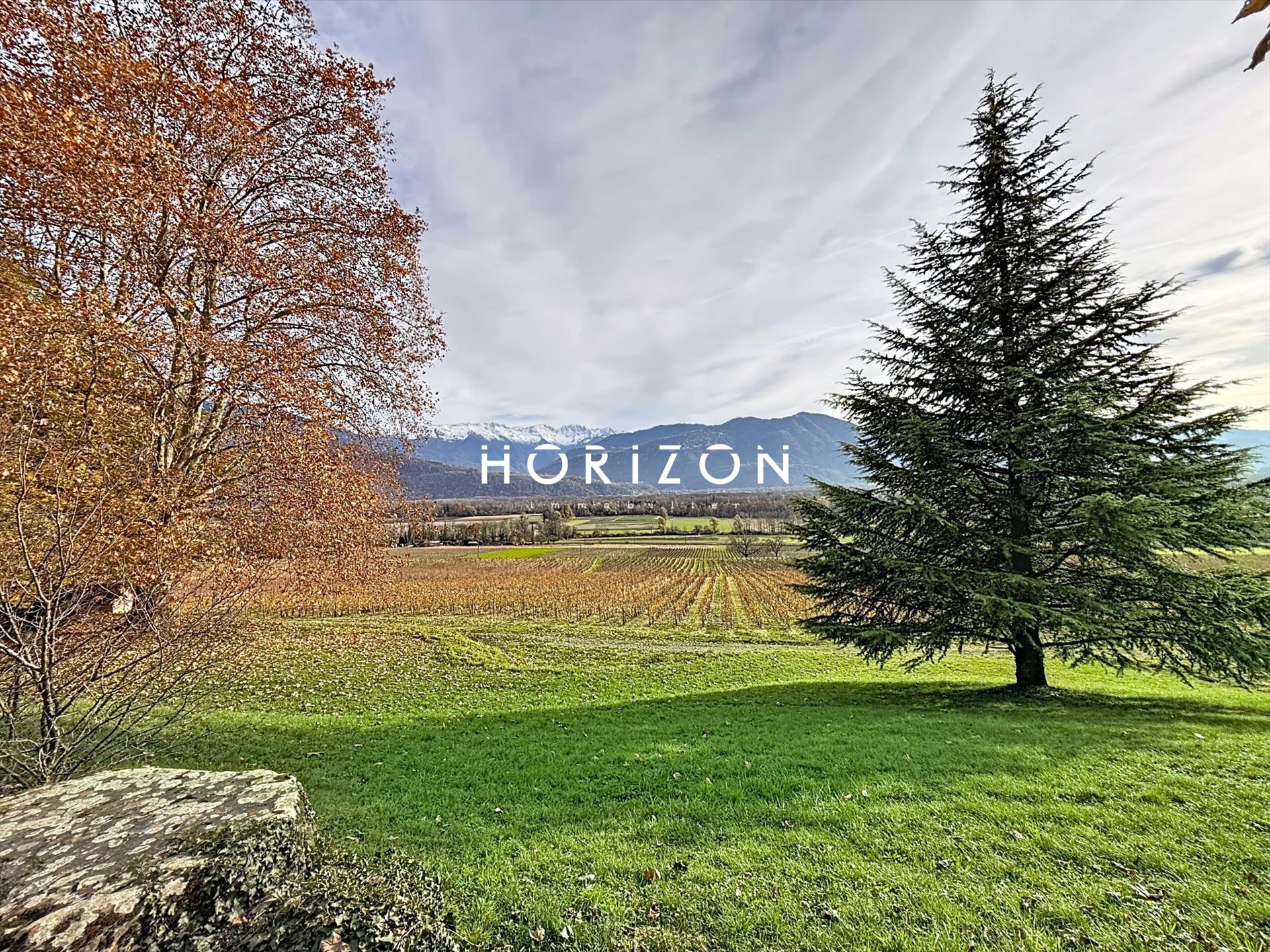 Maison à vendre, 250m², Fréterive