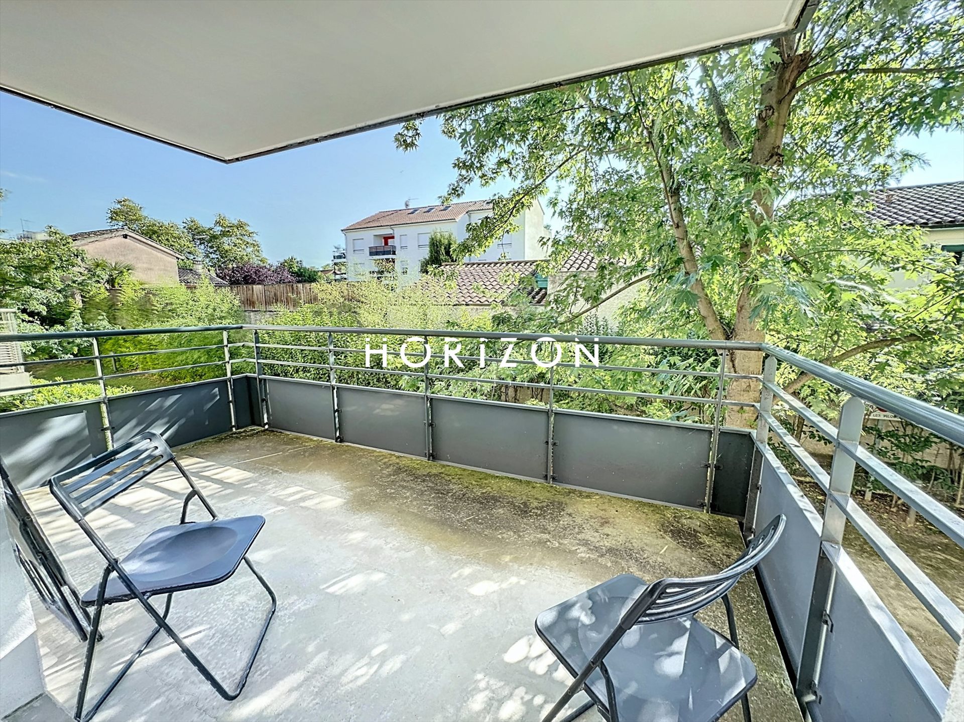 Appartement à vendre, 60m², Vénissieux