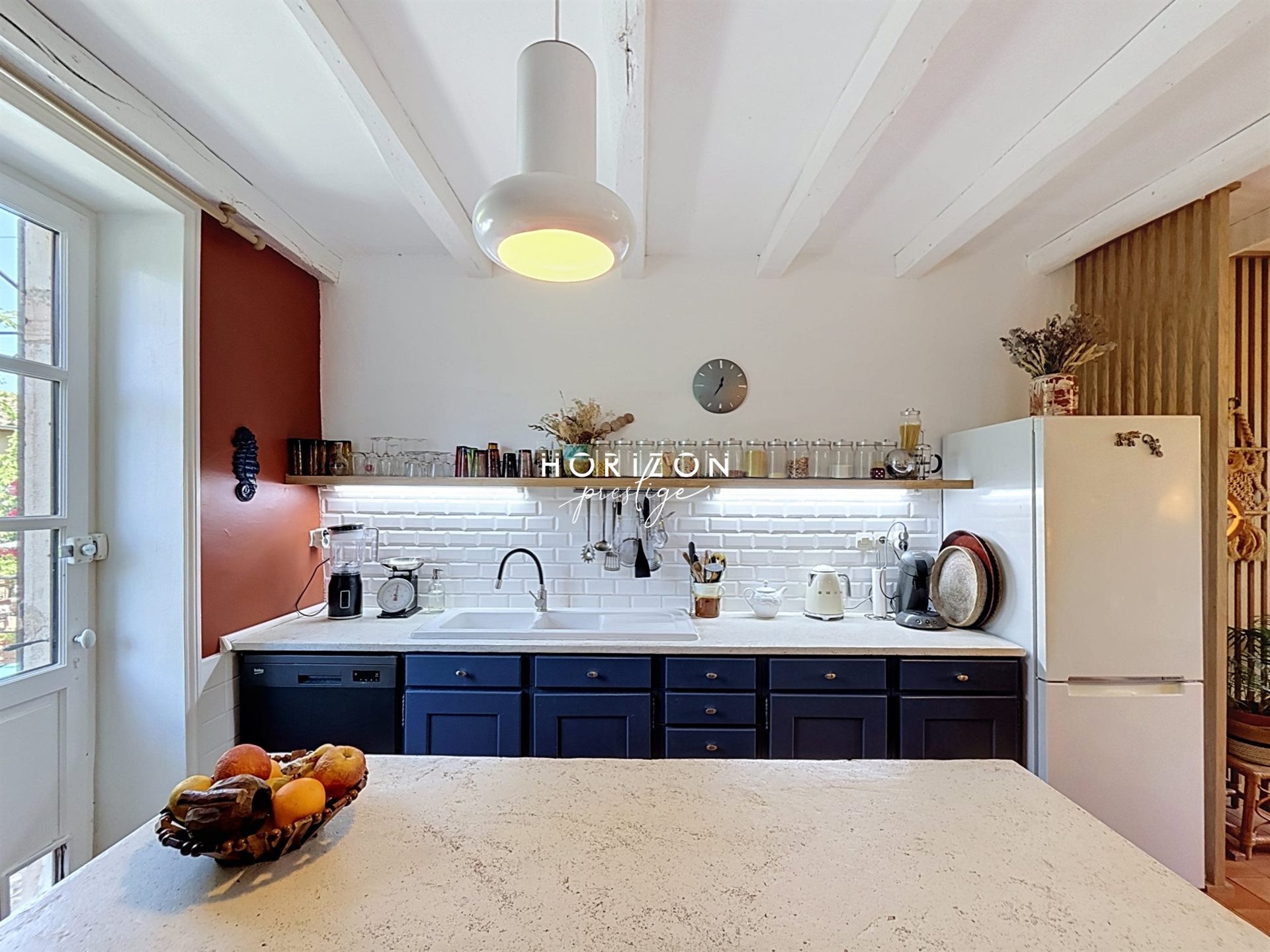 Maison à vendre, 345m², Saint-Didier-sur-Chalaronne