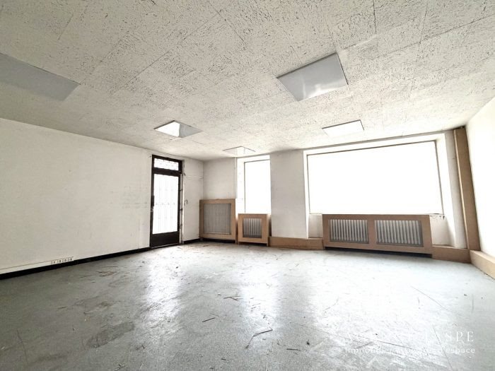 Maison à vendre, 190m², Saint-Étienne