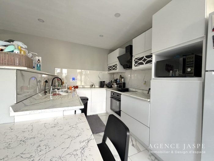 Maison à vendre, 102m², Sury-le-Comtal