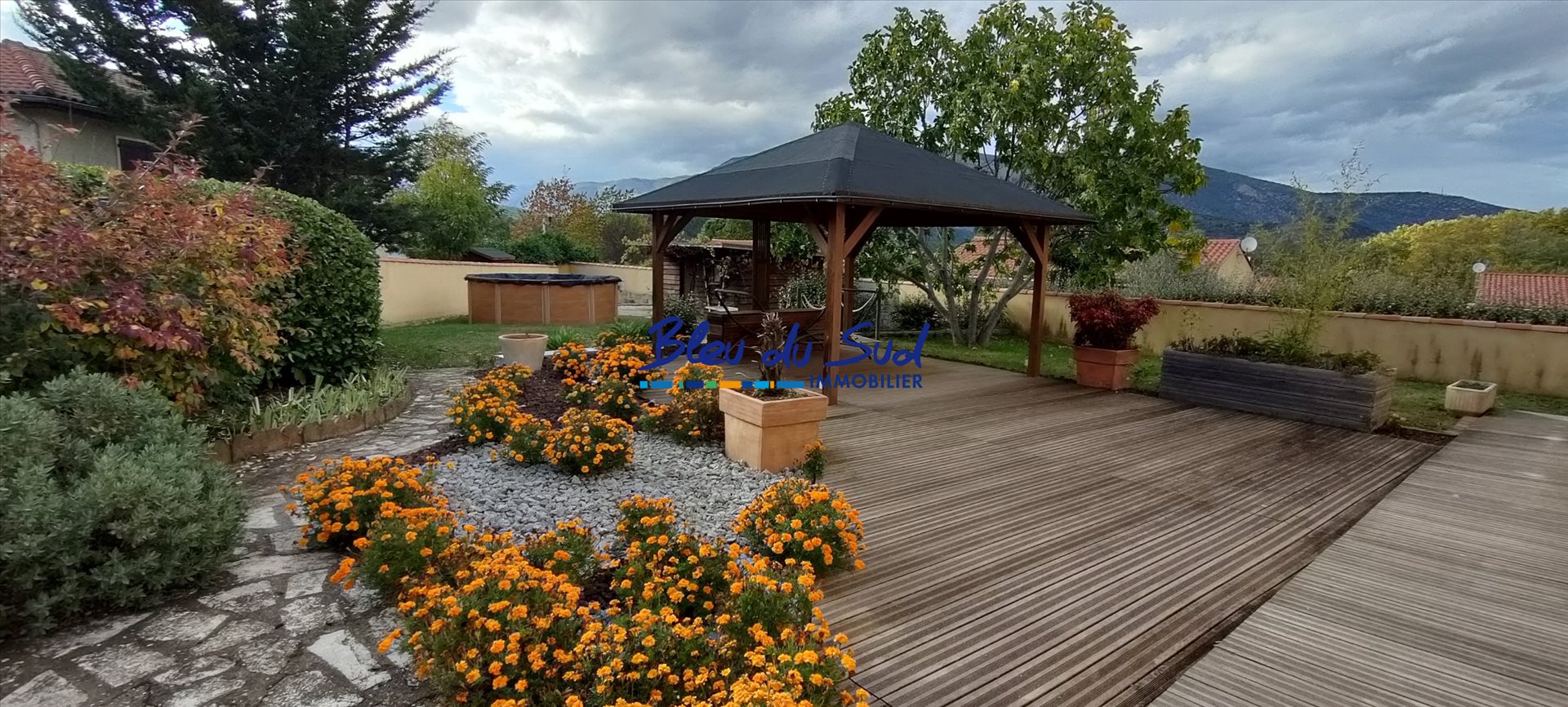 Maison à vendre, 190m², Vernet-les-Bains