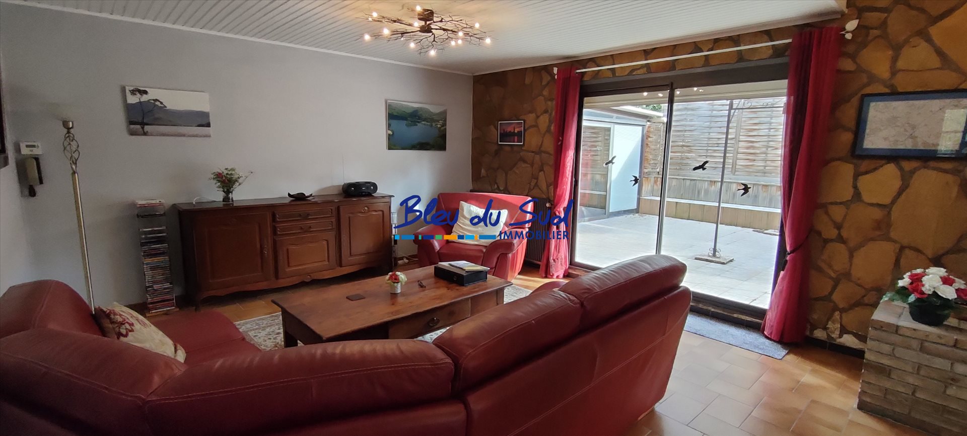 Maison à vendre, 190m², Vernet-les-Bains