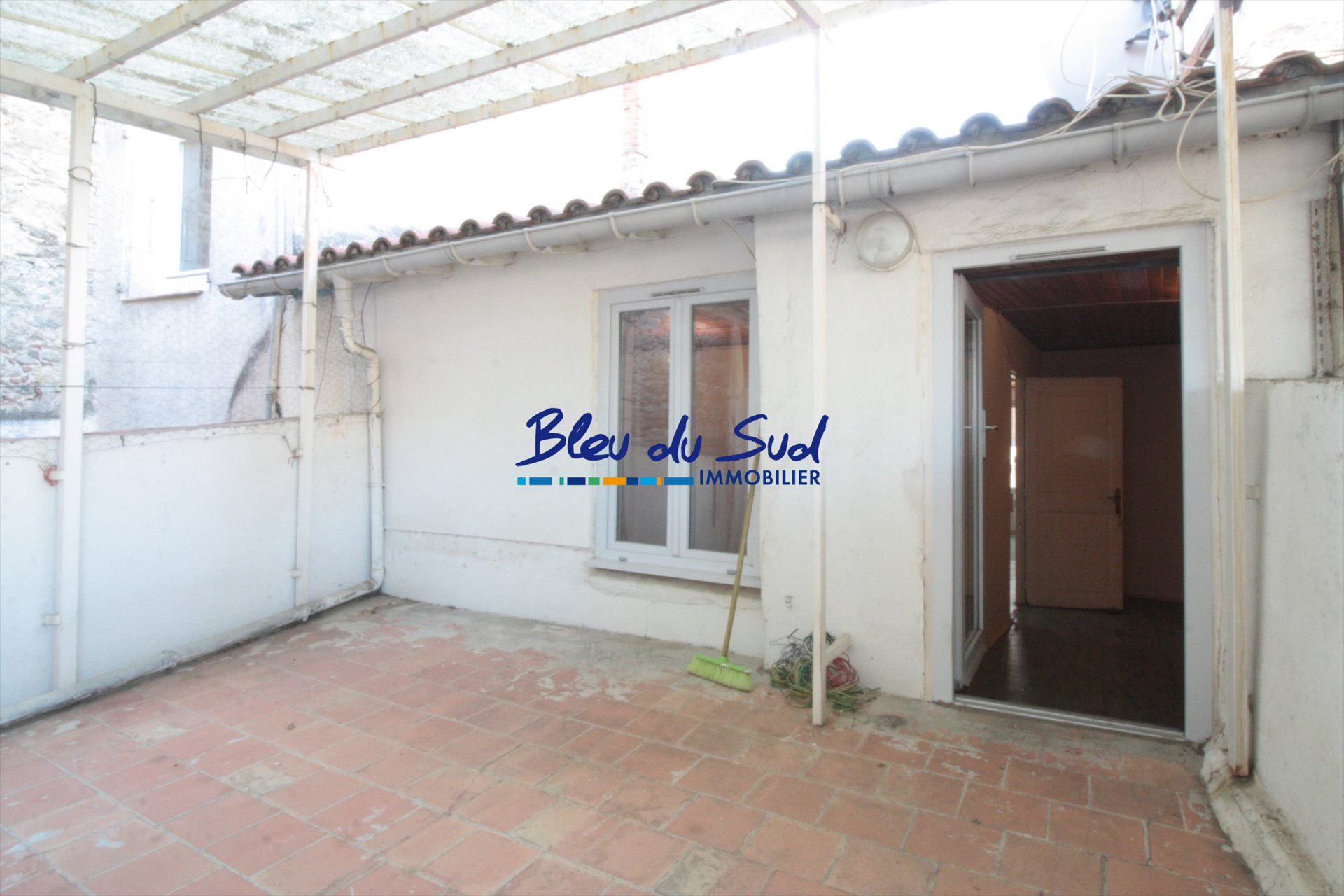 Maison à vendre, 90m², Prades