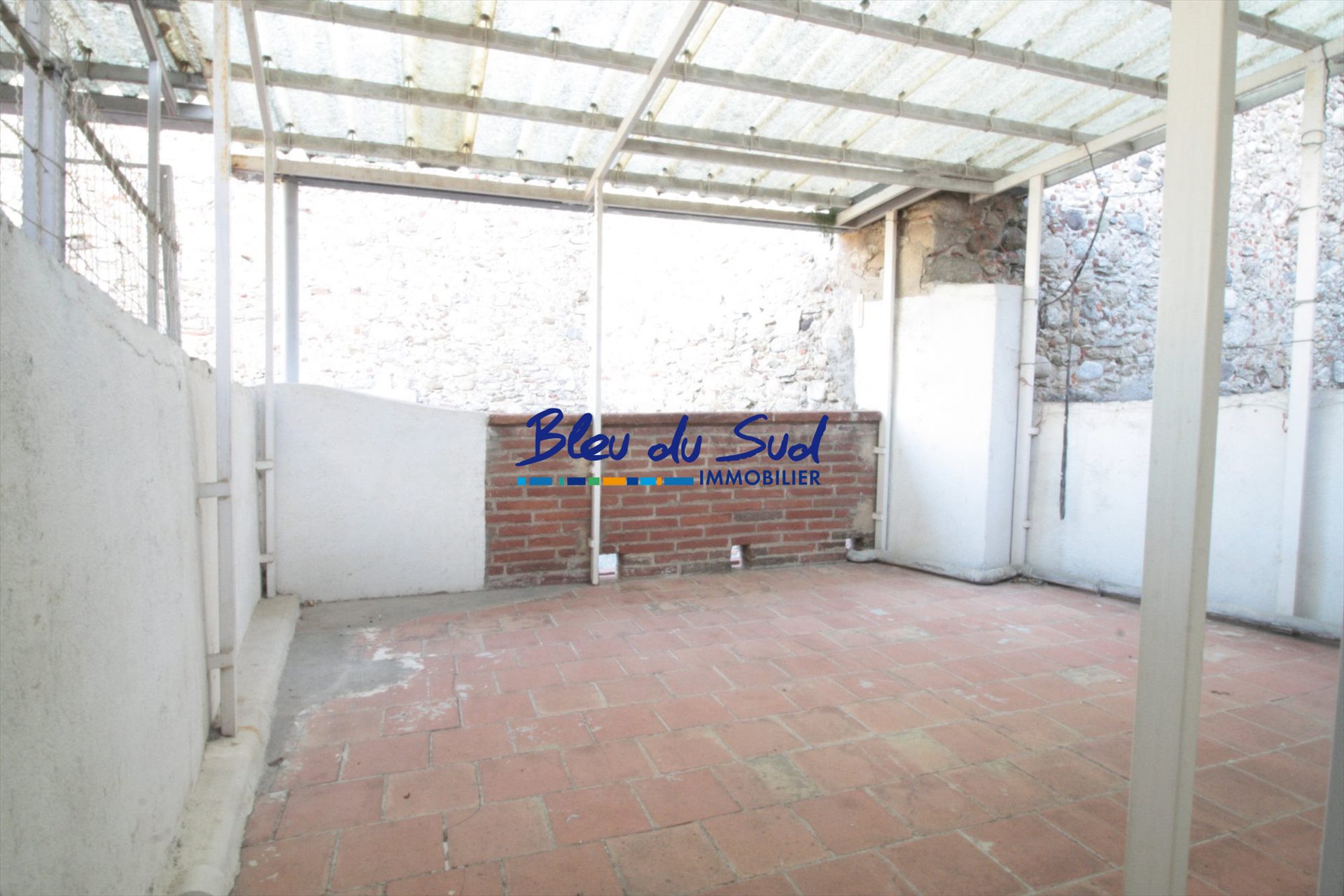 Maison à vendre, 90m², Prades