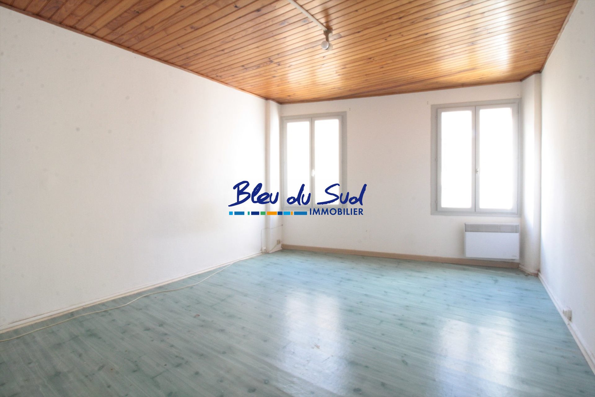 Maison à vendre, 90m², Prades