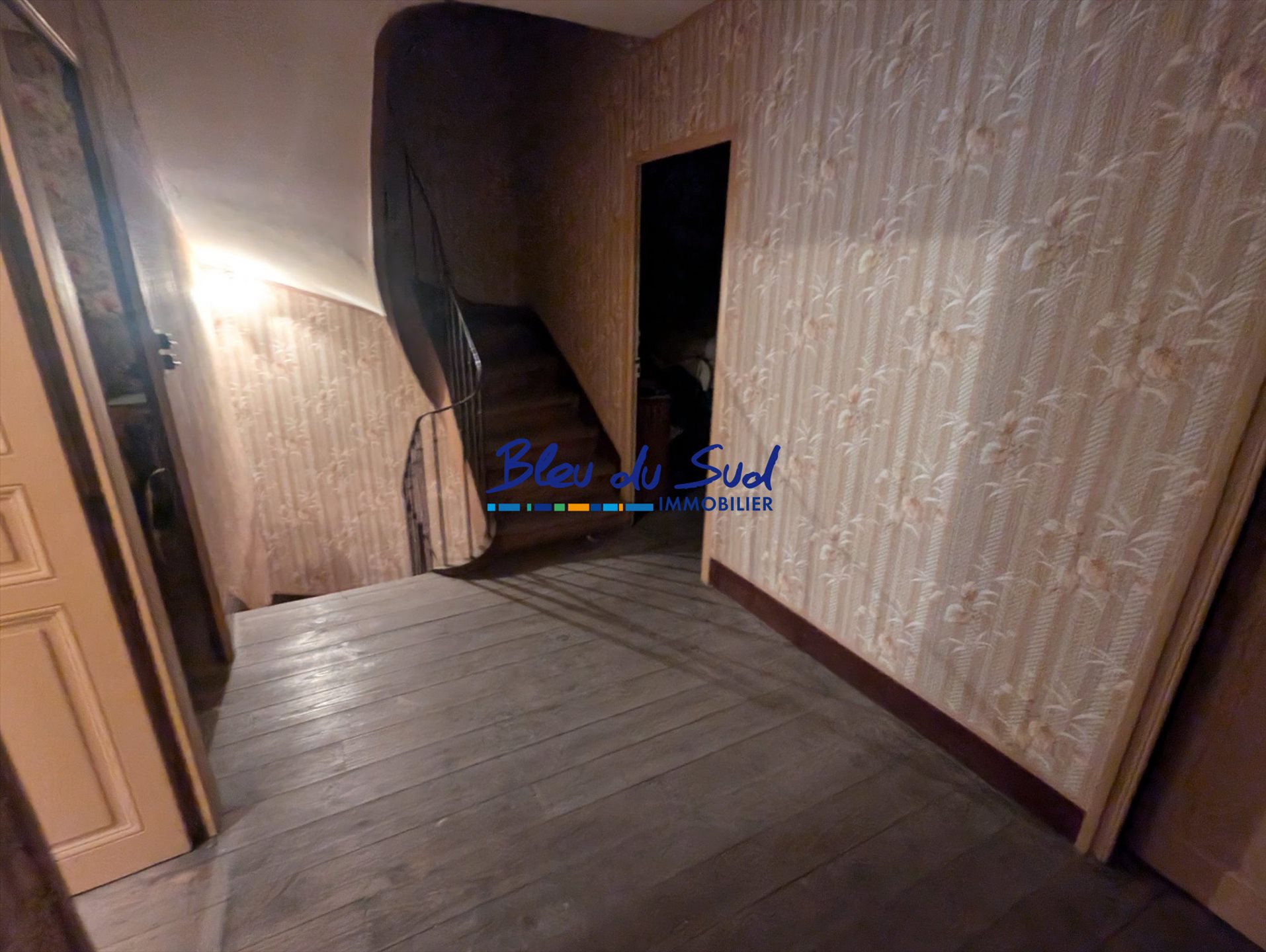 Maison à vendre, 147m², Olette