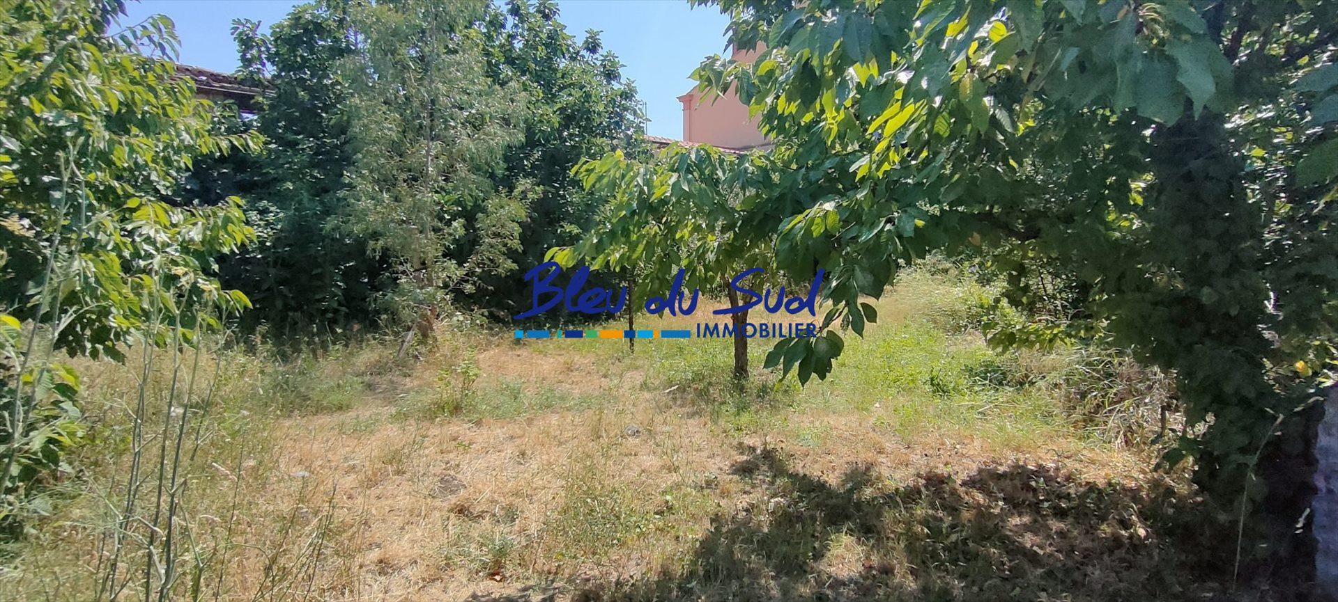 Maison à vendre, 219m², Prades
