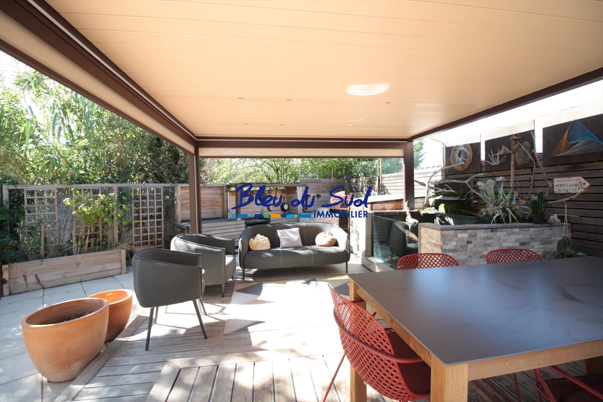Maison à vendre, 275m², Vernet-les-Bains