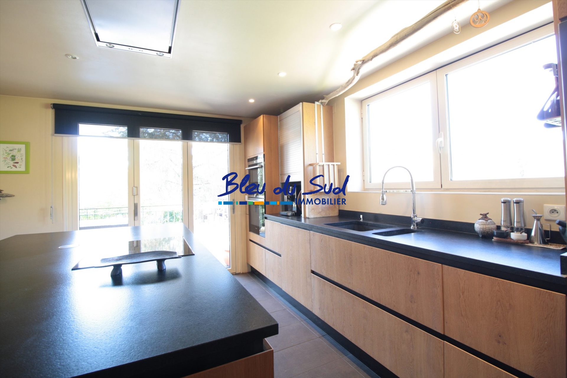 Maison à vendre, 275m², Vernet-les-Bains