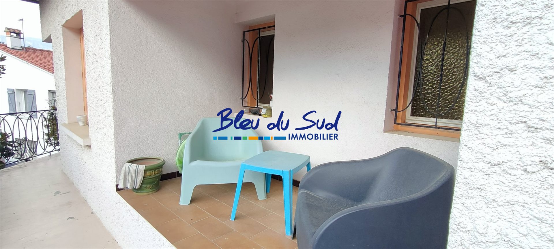 Maison à vendre, 140m², Vernet-les-Bains