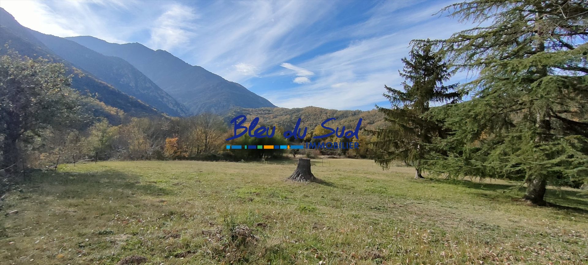 Maison à vendre, 147m², Estoher