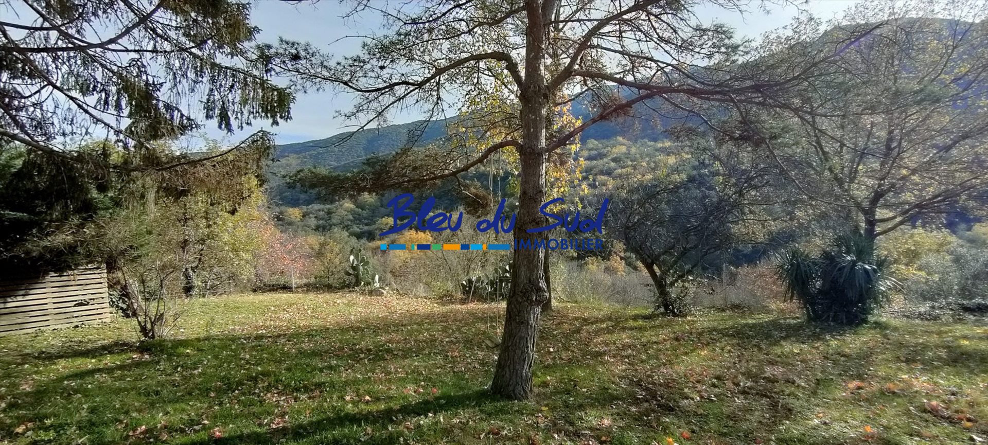 Maison à vendre, 147m², Estoher