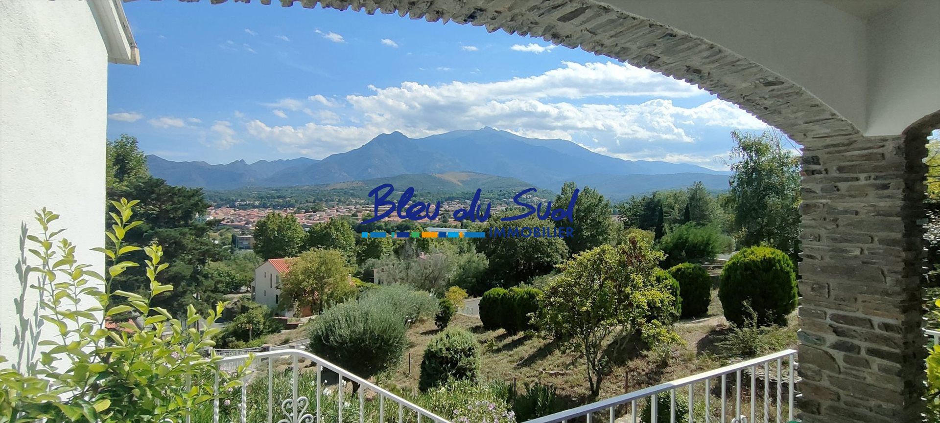 Maison à vendre, 124m², Prades