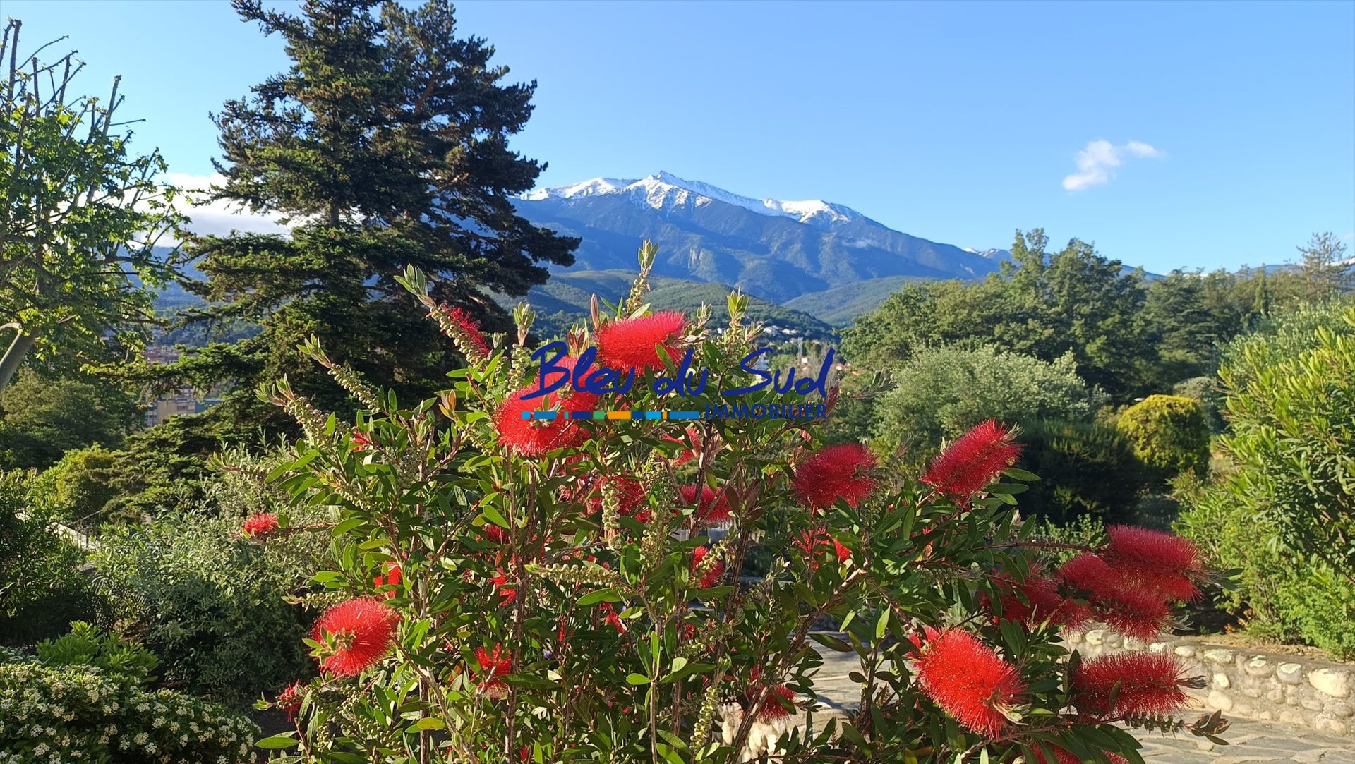 Maison à vendre, 124m², Prades