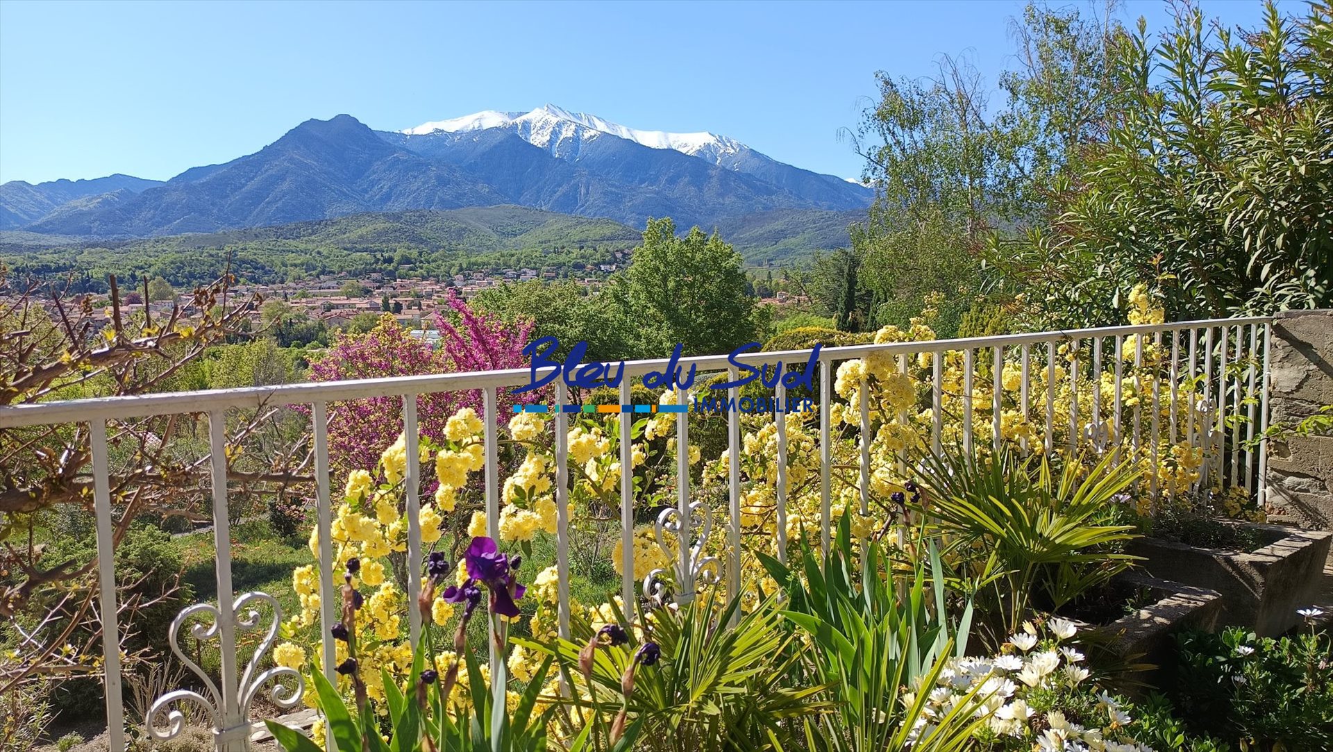 Maison à vendre, 124m², Prades