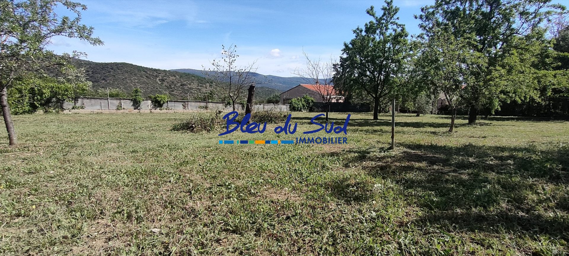 Maison à vendre, 370m², Ria-Sirach