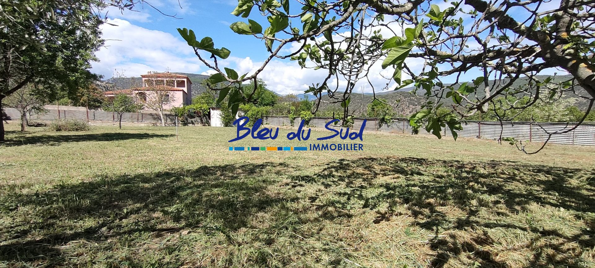 Maison à vendre, 370m², Ria-Sirach