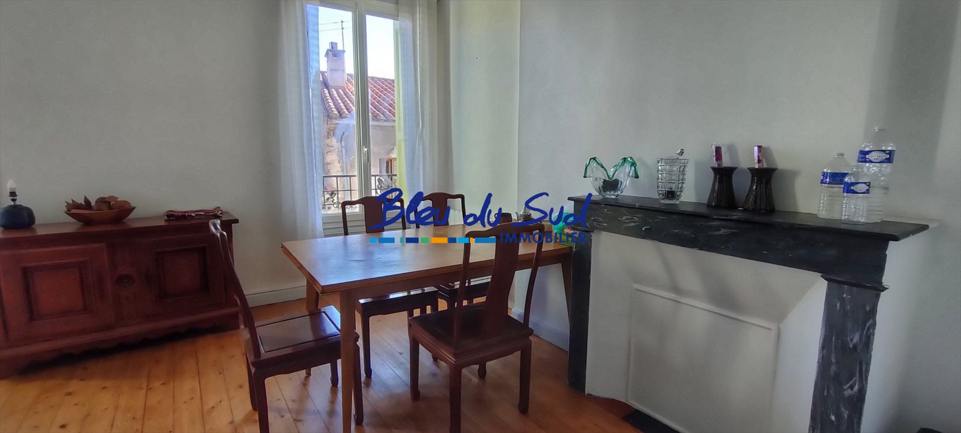 Appartement à vendre, 59m², Prades