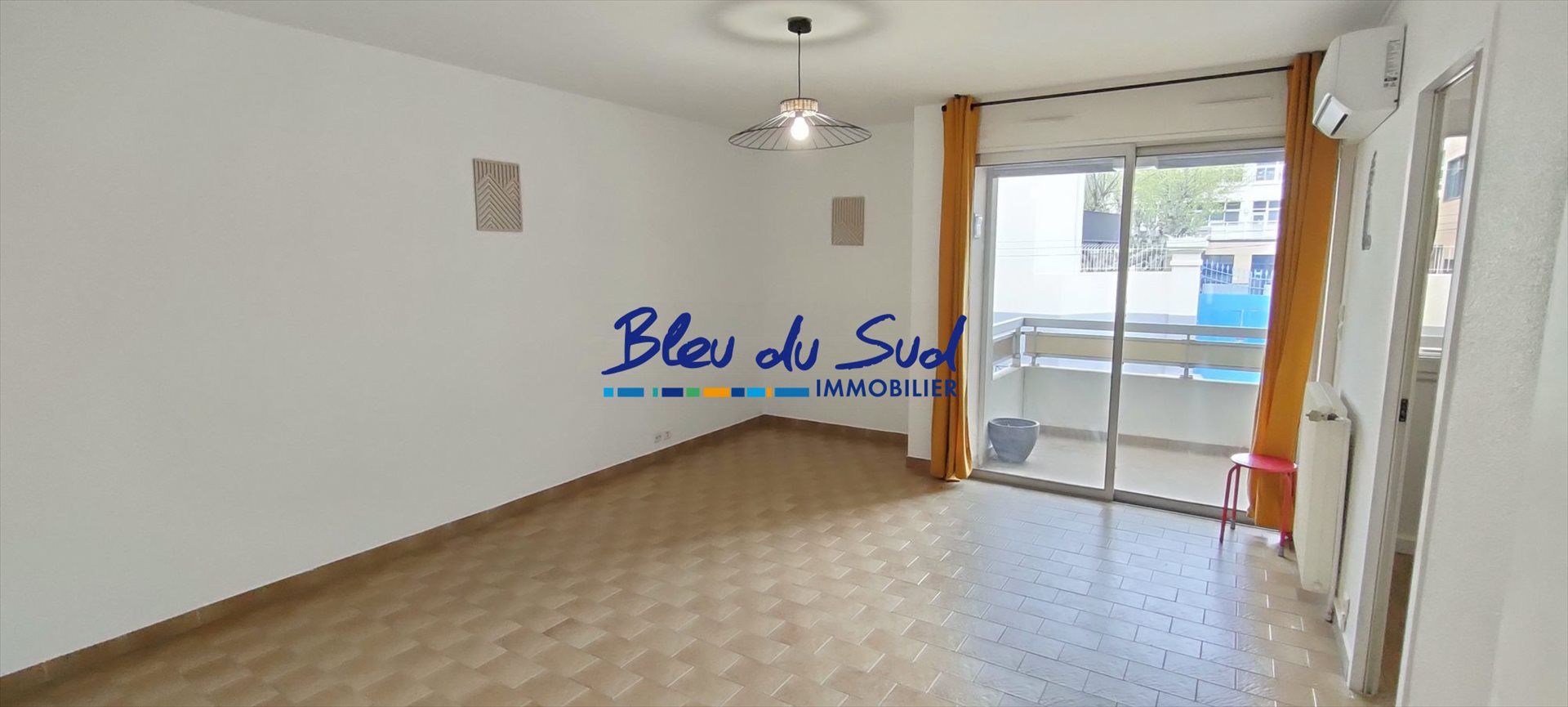 Appartement à vendre, 50m², Perpignan
