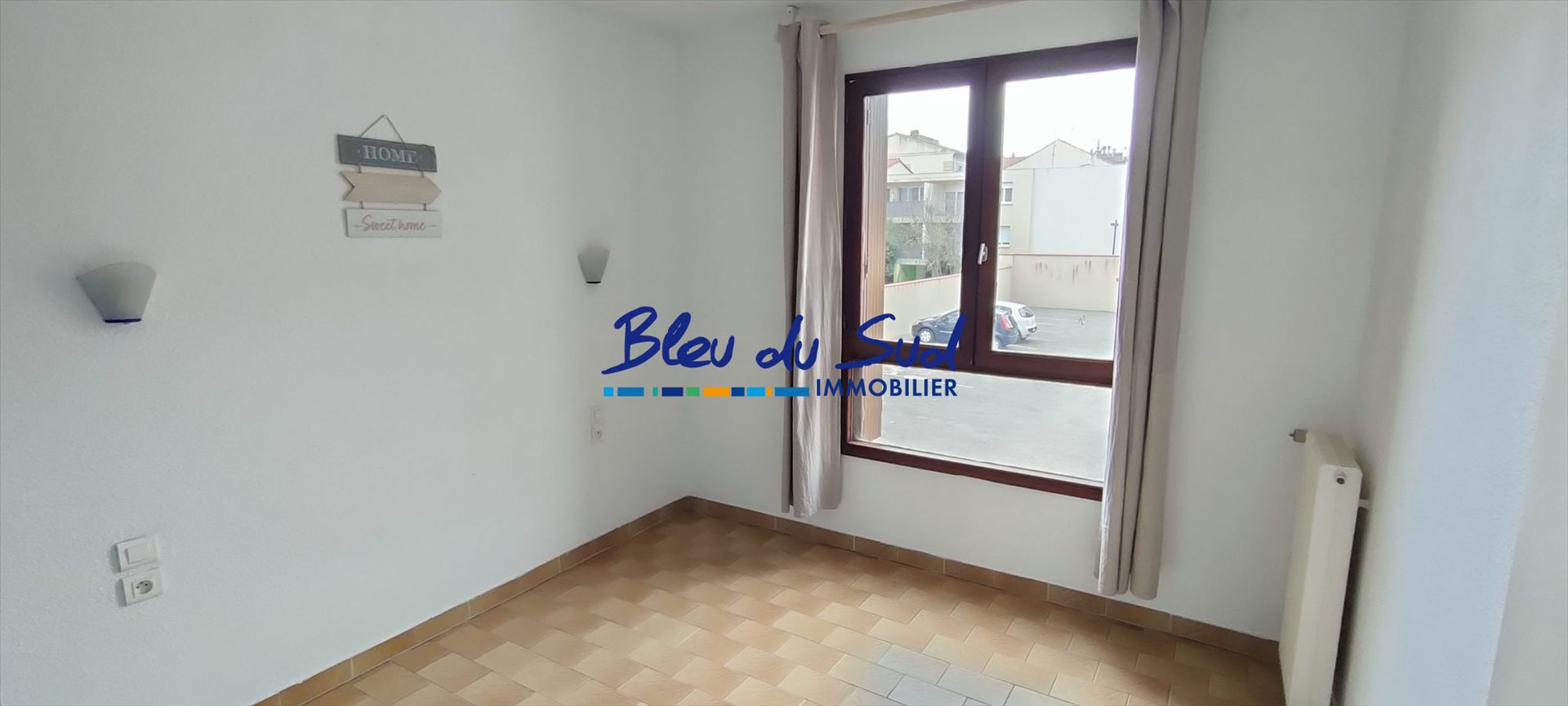Appartement à vendre, 50m², Perpignan